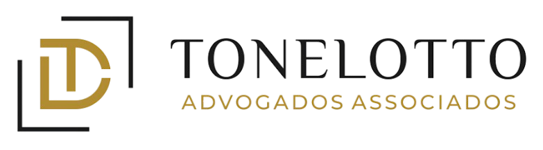 Tonelotto Advogados